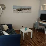 Ferienwohnung Drei Eichen