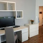 Ferienwohnung Drei Eichen
