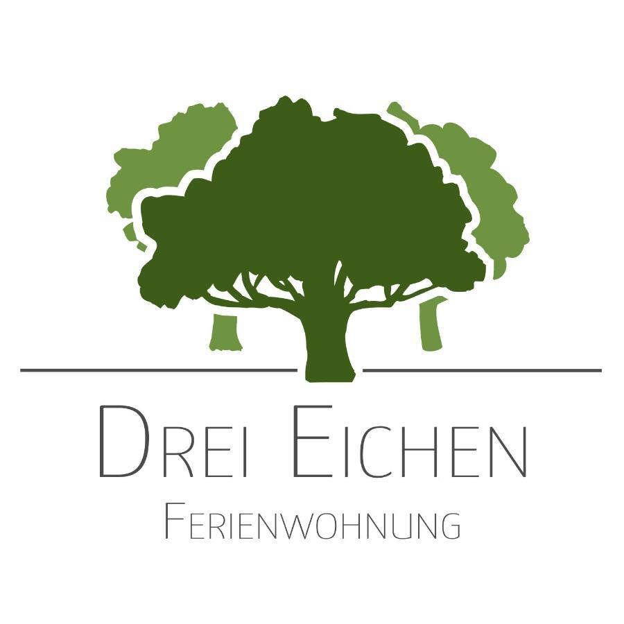 Apartment Ferienwohnung Drei Eichen Friedrichshafen